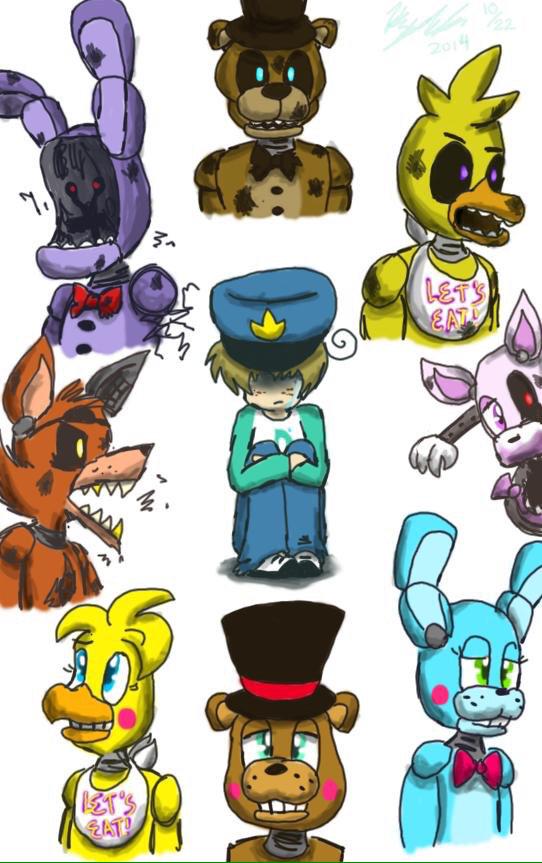 ButterSkull101's tweet photo. http://t.co/dm9nflSdxA