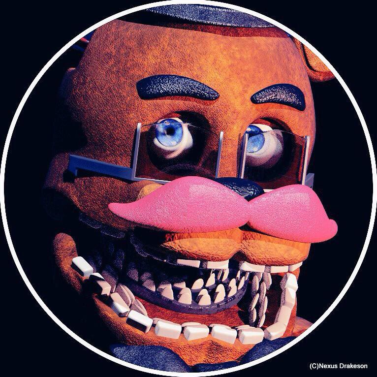ButterSkull101's tweet photo. http://t.co/oLiVVvT8Xv
