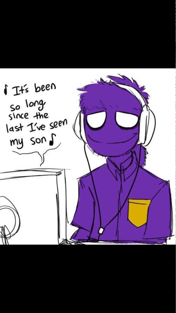 ButterSkull101's tweet photo. http://t.co/se2FTm4Xkr