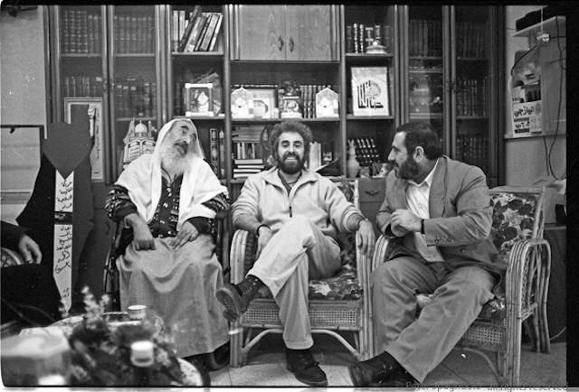 Embedded image permalink