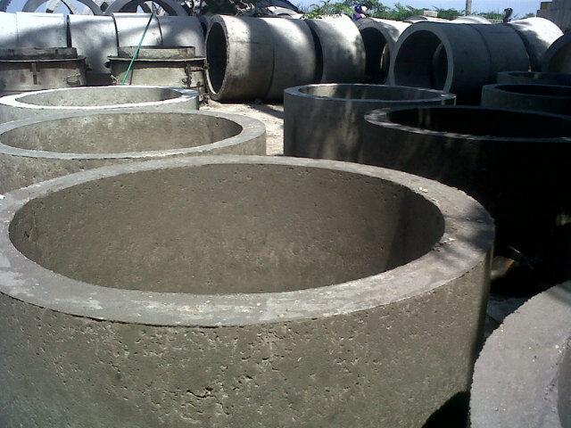 Buis 80x50 <a href="/70rb/">Robert Browes</a> cp 085853630153 kontomulyo.com <a href="/Jual_Beli/">Attaining Revenue</a> <a href="/infojatim/">Info JATIM</a> <a href="/InfoTulungagung/">Info Tulungagung</a>