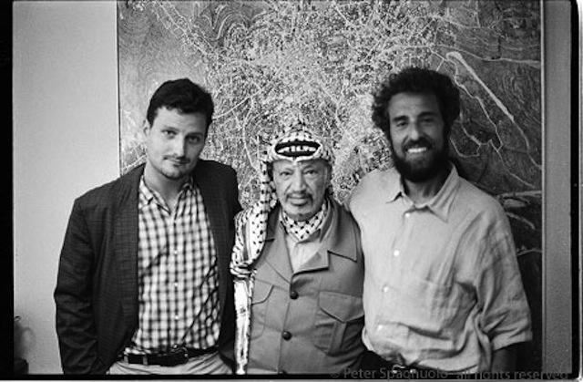 Embedded image permalink