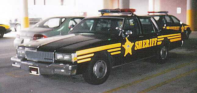 Image from images3.fotki.com/v29/photos/4/4….