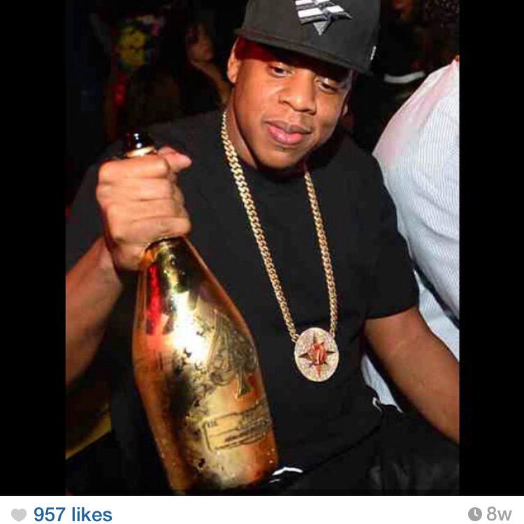 TheALPHAPod's tweet image. #2015Vibes