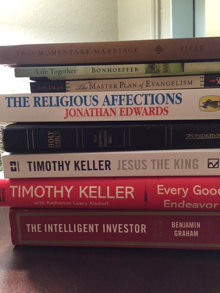 rmhembree's tweet photo. Great idea @ctripputi. 
#2015booklist #accountability http://t.co/sv4fBygPoo