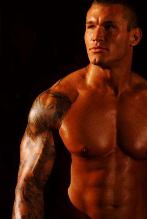 CockyManager's tweet image. 