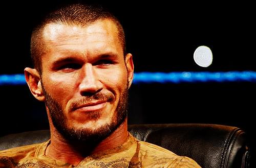 CockyManager's tweet image. 