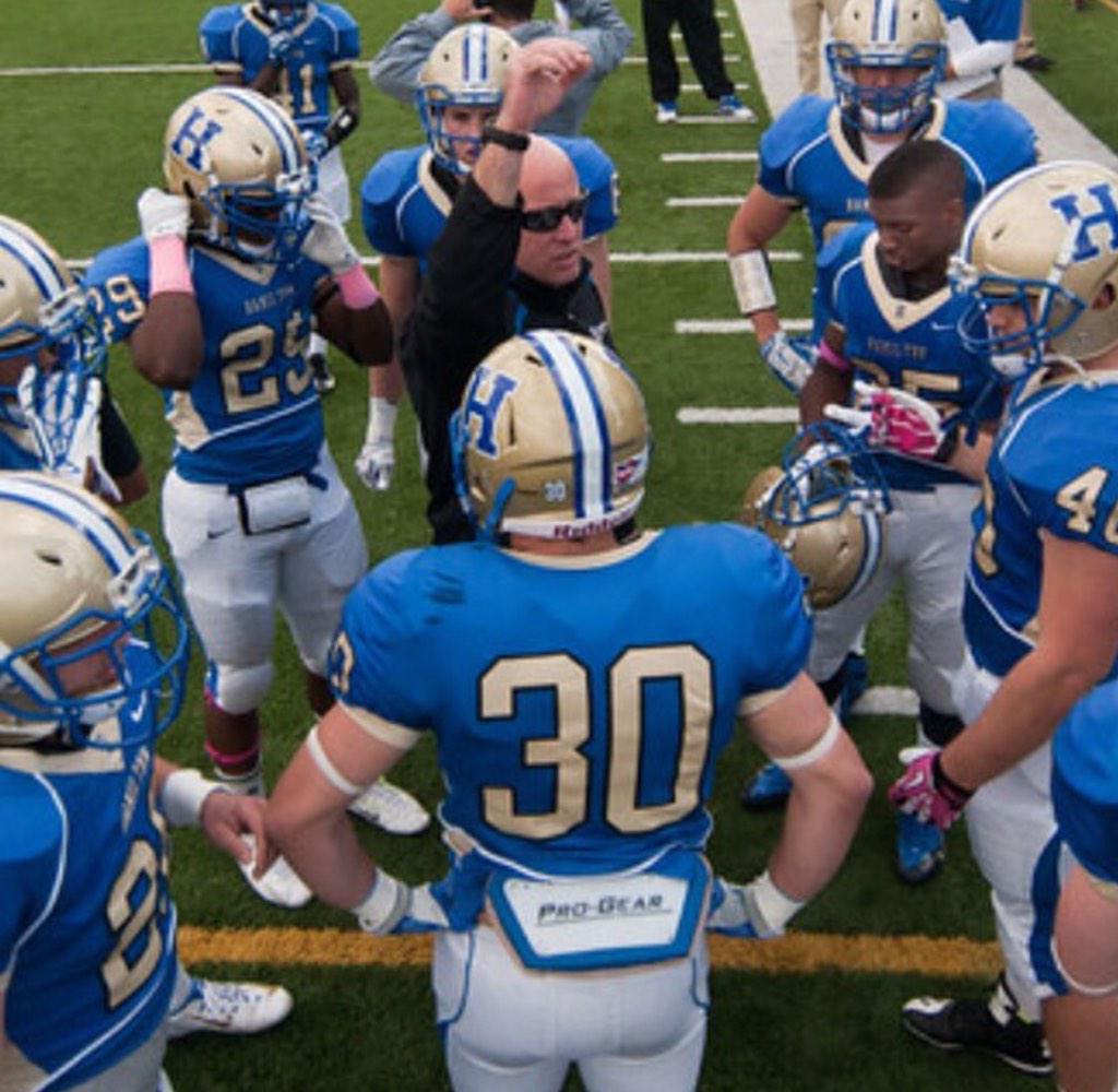 marcusgut19's tweet image. #ToTheHouse #KickReturn