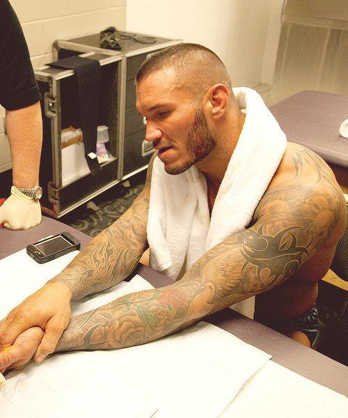 CockyManager's tweet image. 