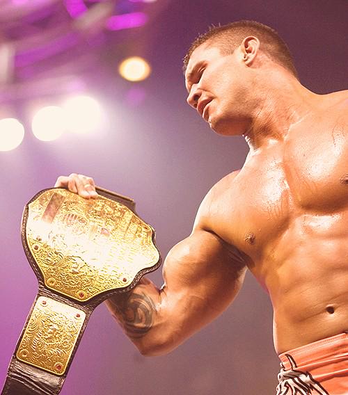 CockyManager's tweet image. 