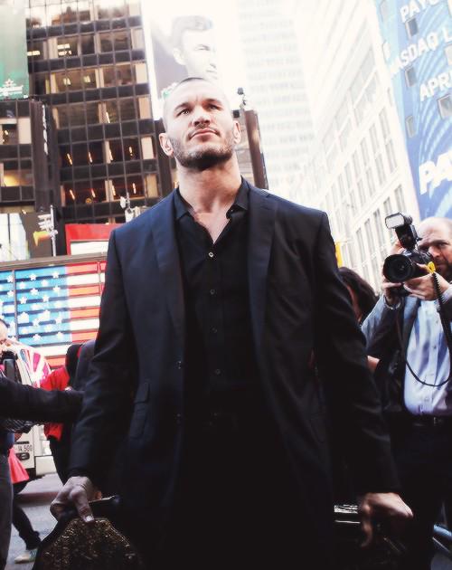 CockyManager's tweet image. 