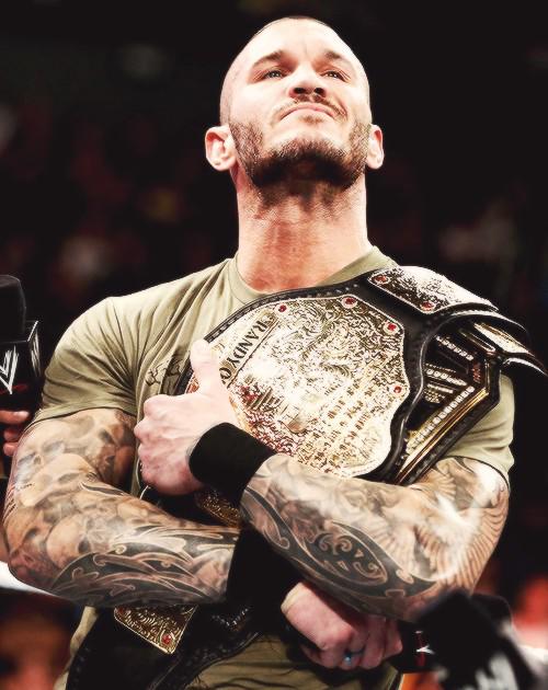 CockyManager's tweet image. 