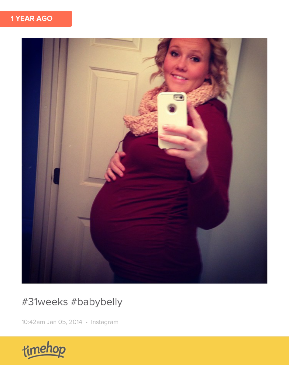 KBuwolda's tweet photo. That belly 😍😍😍😍 http://t.co/dzuFgvBdyG http://t.co/mpaaEwHc5g
