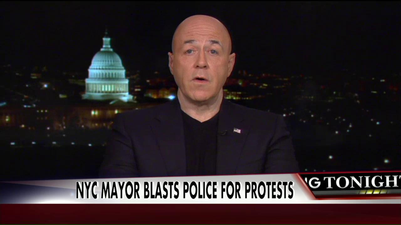 Fox News (@FoxNews) | Twitter