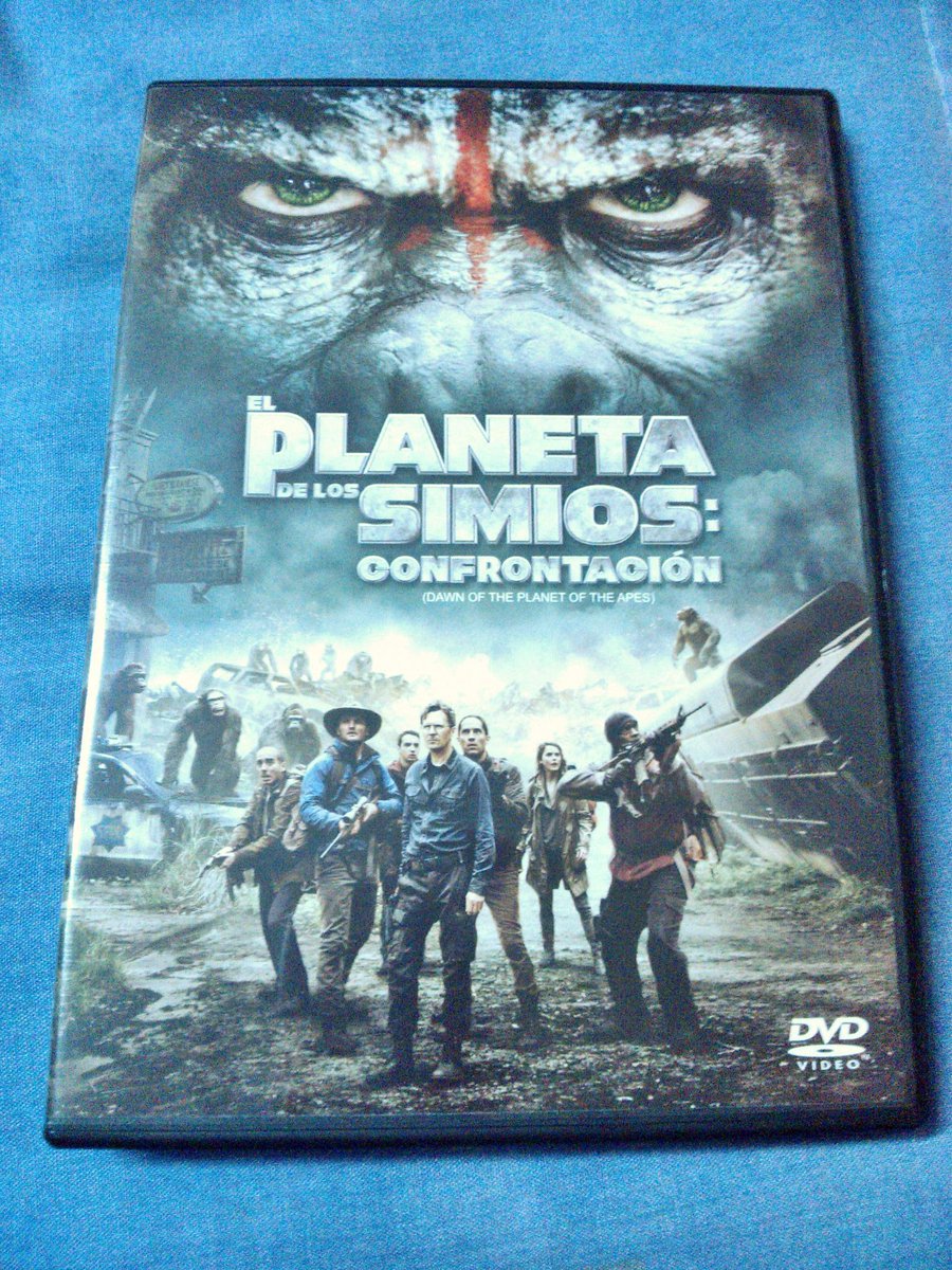 _joscedi's tweet photo. Lo que uno se gana, namas por ver al carnal del werever @AlexMonthy ;) http://t.co/I0w2Wft8OV