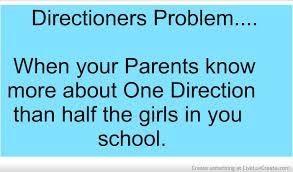 Its_Conniex's tweet image. #DirectionerProblems xx