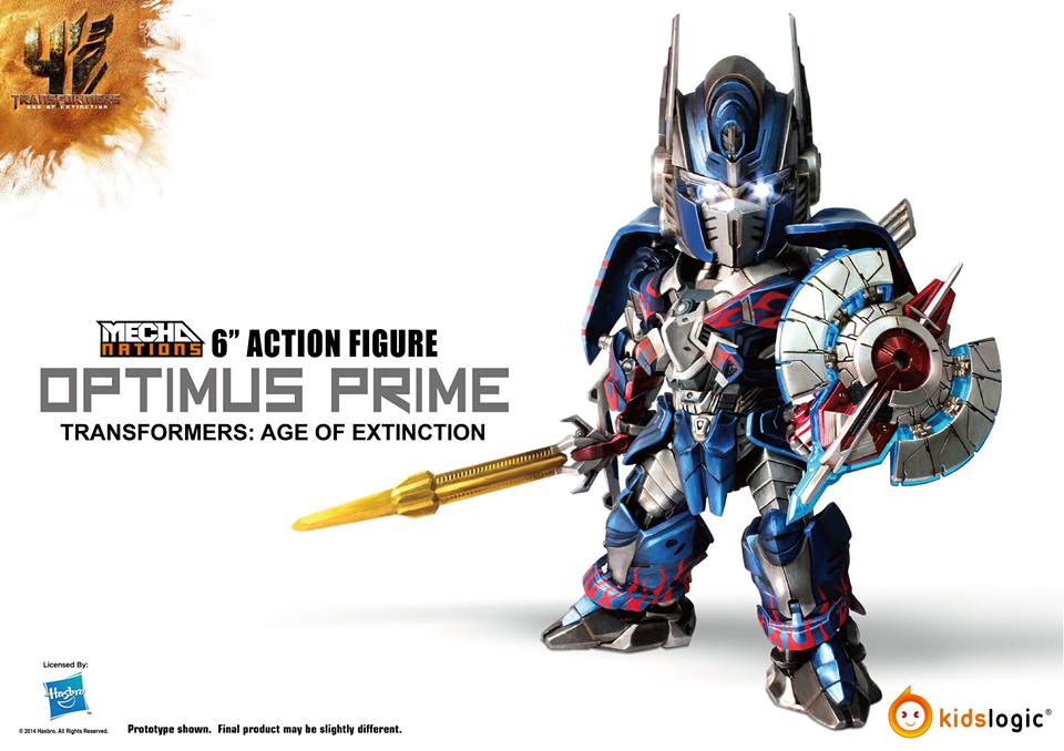 bedil_indo's tweet photo. >> Late PO
• Kidslogic Optimus AOE + Weapon Set // Harga 1000 HKD // DP 600.000 IDR http://t.co/9UU8xJrWsT