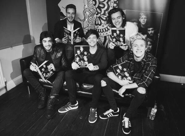 bandpr0blems's tweet photo. http://t.co/o5WHHJvHZo