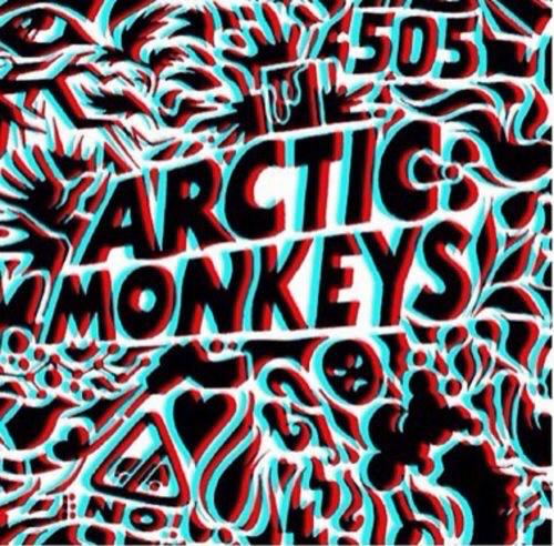 bandpr0blems's tweet photo. http://t.co/5qfSaNLaga