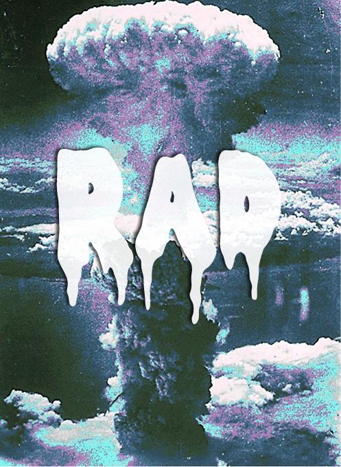 bandpr0blems's tweet photo. http://t.co/LcMwBB5rBM