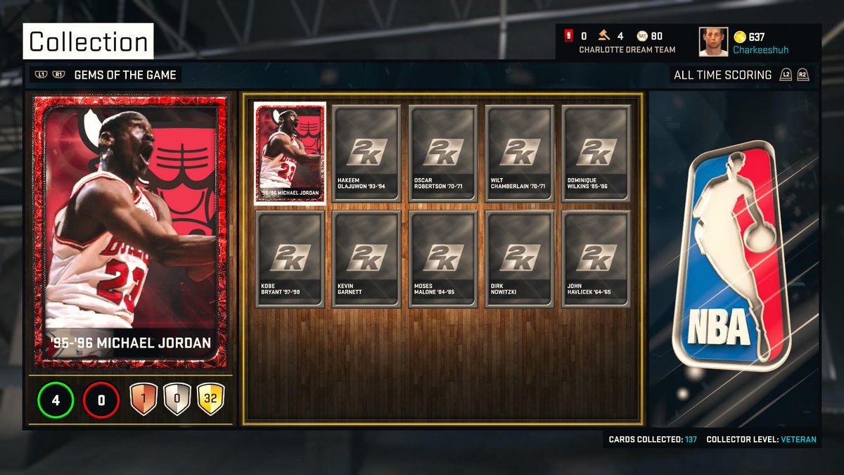eteaum's tweet photo. #PS4share http://t.co/gVW4dyX6bo