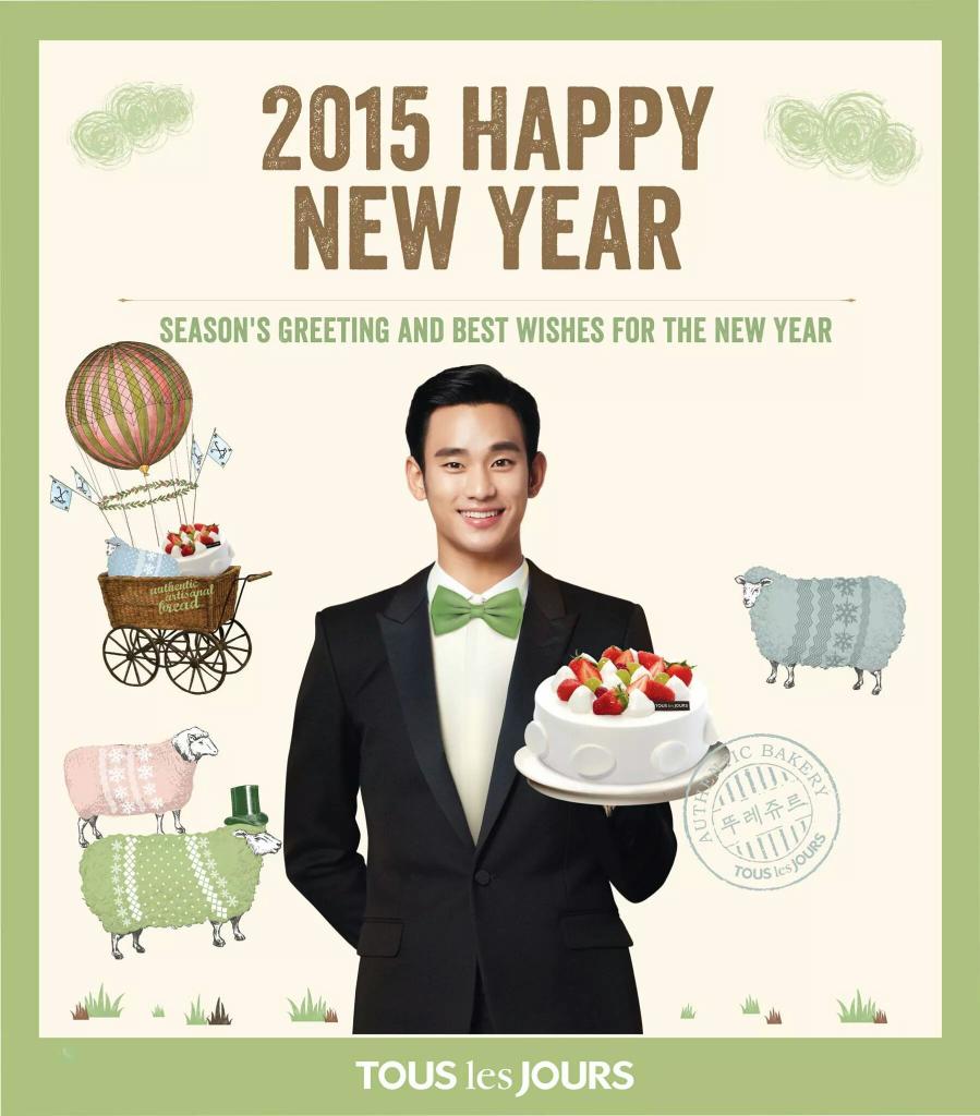 B6okCFDCUAAoGn0.jpg:large