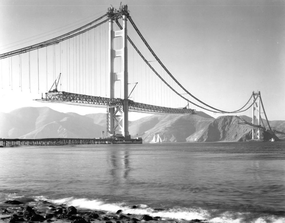 michael-beschloss-on-twitter-golden-gate-bridge-photographed-1936