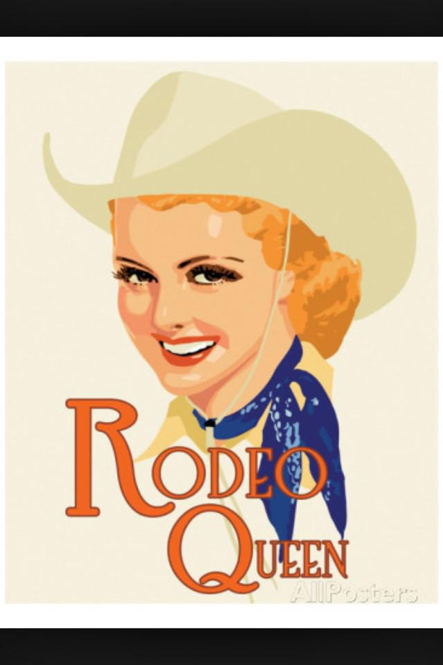 R I T. (@rodeointexas) on Twitter photo 
