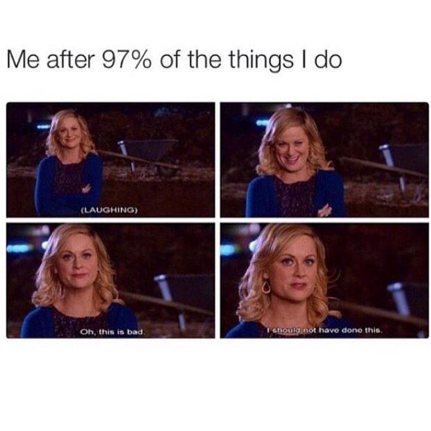 TheKnope's tweet photo. More like 100% http://t.co/ZusoLVwcfn