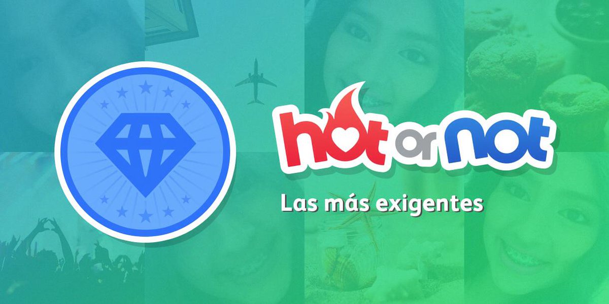 fabianadhoy's tweet photo. ¡Hazte la dura y obtendrás tu recompensa! Así es como me gusta ser en #hotornotapp http://t.co/Af4lQCbCPz http://t.co/h8HbV8kN5T