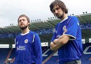 molan KASABIAN en el foro?? - Página 4 B6opllCIAAAWpGj