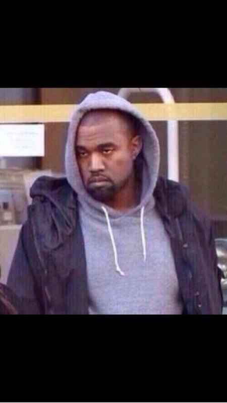 Scarface_TMC's tweet image. Ion care bout the females,  it's the males, ya shit not suppose to go inside another man ass yo