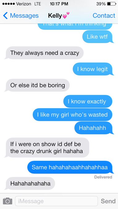 Great minds think alike... 😂 @kchaz1290 we would prob be drunk as hell #Bachelor http://t.co/5OVO7nJ<a class="tags" target="_blank" title="On Twitter" href="/?out=eyJ0eXAiOiJKV1QiLCJhbGciOiJIUzUxMiJ9.eyJpYXQiOjE3MjE3NzM1NzMsImlzcyI6InR3cG9ybnN0YXJzLmNvbSIsIm5iZiI6MTcyMTc3MzU3MywiZXhwIjoxNzUzMzA5NTczLCJyZWRpcmVjdF91cmwiOiJodHRwczovL3R3aXR0ZXIuY29tL2tjaGF6MTI5MCJ9.czdkf_497OfRRYsgPW5fdfgLPPiL1NzyWNf3PsgvTdZsOfh2v8zLJ-2A7Z7BFyQpl2Y3g6x29klCv1aAMVtwCQ">@kchaz1290</a><a href="/tag/bachelor"class="tags"><span>#bachelor</span></a>
