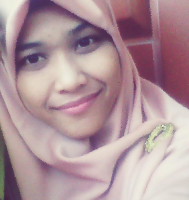 siwindasinaga's tweet photo. http://t.co/SHyGNkIhgP
