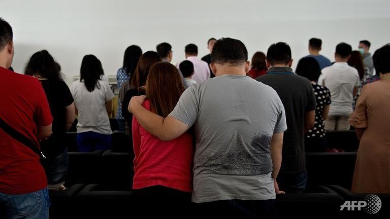 Embedded image permalink