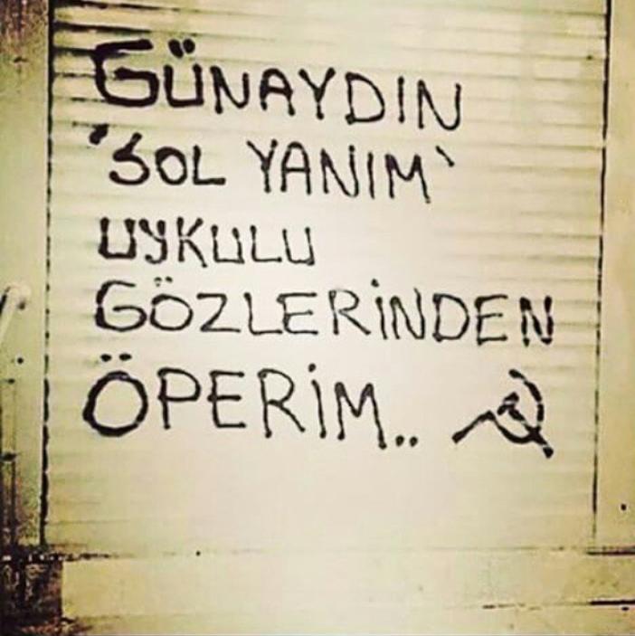 Sinan_Kiseli's tweet photo. http://t.co/BxuMN7ymKy
