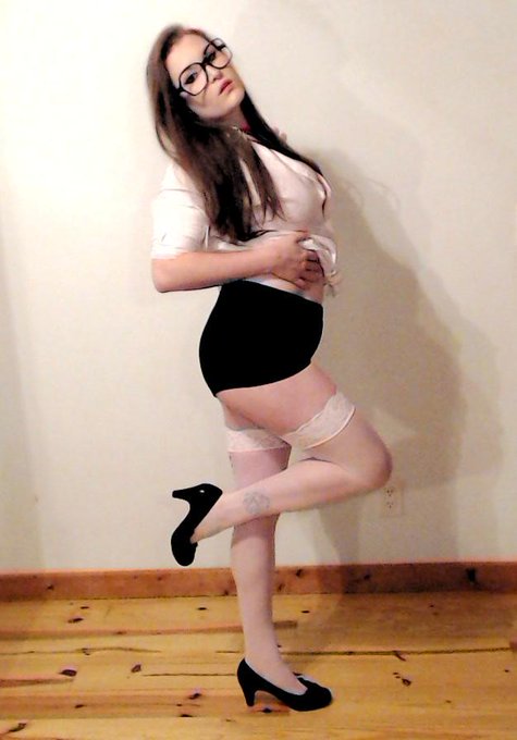 Getting on @chaturbate come undress the naughty school teacher @CamModelsxxx @247CAMMING_CB @TeamPervcb<a class="tags" href="/tag/chaturbate">@chaturbate</a><a href="/tag/follow"class="tags"><span>#follow</span></a><a href="/tag/rt"class="tags"><span>#rt</span></a>