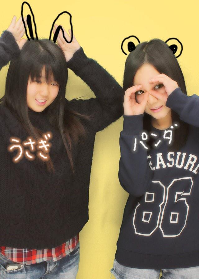 未夢 (@miyu0428mk) / X