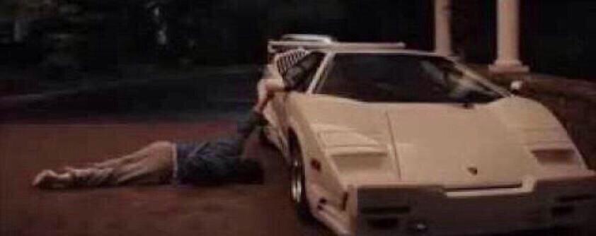 Tylercollinss's tweet photo. Me getting in my car tomorrow morning http://t.co/AV4vpZBC3A