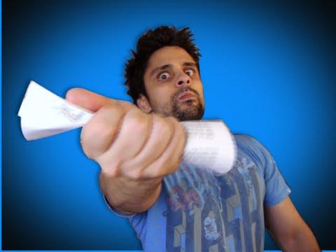 MarketRedirect's tweet image. HOW TO APPROACH WOMEN - Ray William Johnson - Equals Three =3 vid.staged.com/oPLm #staged