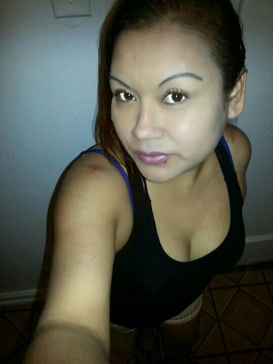 Soledad08370098's tweet photo. http://t.co/QNRhg7iNtG