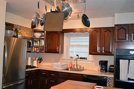 JessRenard's tweet image. Hamilton Square NJ #08690 #Rental #Lease #NJ #CentralNJ #Princeton NJ Transit 195/295 HUB: trulia.com/rental/3174860…