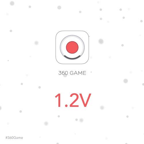 360_game's tweet photo. A new version is available now.

التحديث الجديد متوفر الآن.

#360game http://t.co/4QpqOZoARj