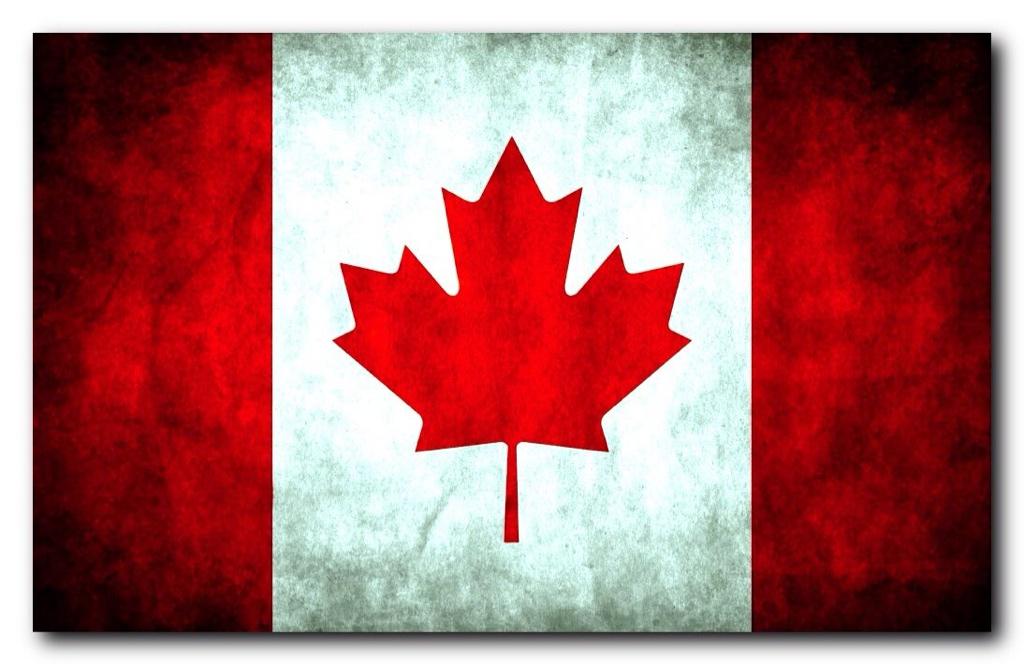 TasmanJude's tweet photo. BOOM!!! #ALLHeartCanada #Canada #HereWeGold #BigPlay #PoutineOverPutin #OhCanada http://t.co/A24PEVWFme