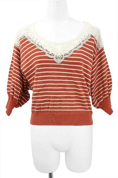 最安アウトレット情報bot On Twitter ヤフオク ココディール