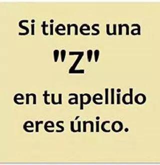 luislopez1899's tweet photo. "Yo lopez perez" ¿y tu? http://t.co/elRb6o7LjH