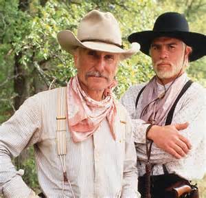 Happy Birthday Robert Duvall 
