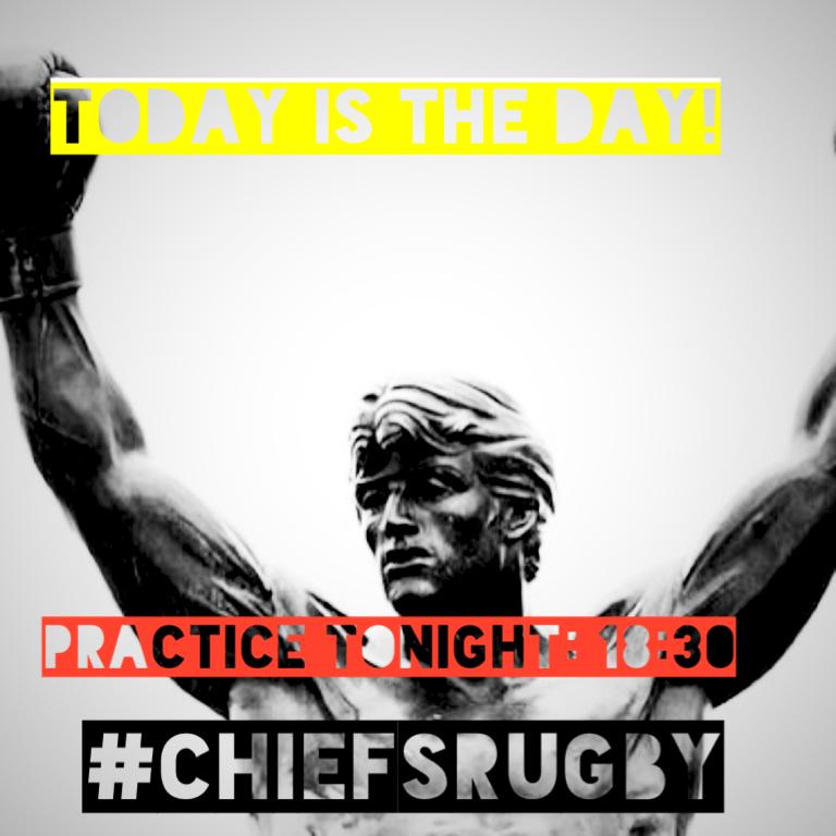 #communitycup #rugby #wandererschiefs #goldcuprugby