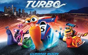 motorhappy's tweet photo. Happy #TurboTues Everyone :)
#motorhappy http://t.co/NWBSXIVibN