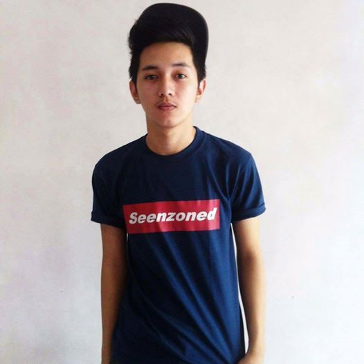 ricky_aditya97's tweet photo. #Just_me http://t.co/Ro2J4t6kSY
